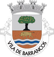 Câmara Municipal de Barrancos