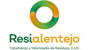 Resialentejo E.I.M