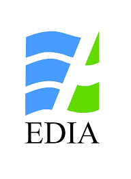 EDIA